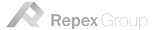REPEX GROUP